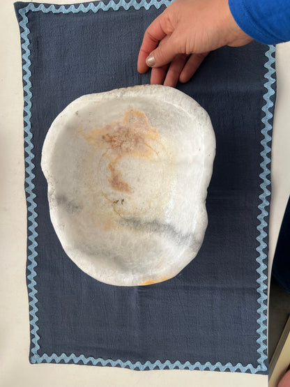 Manteles individuales (par)