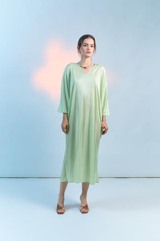Vestido Tunica Mara