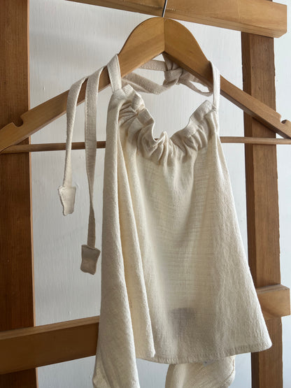 Top Halter Hana