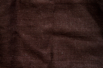 Blusa Huipil Lino Luisa